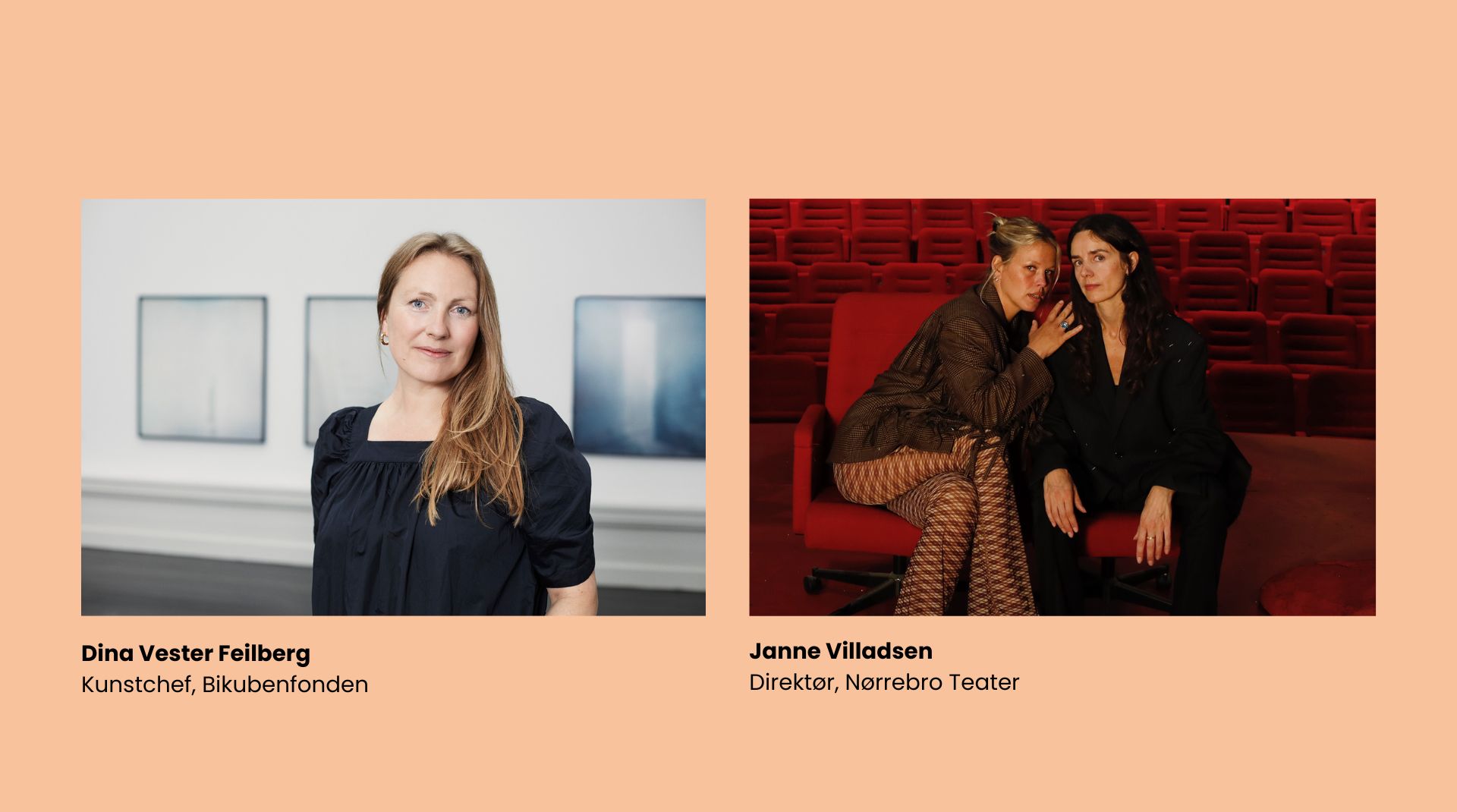 dina-vester-feilberg_-janne-villadsen