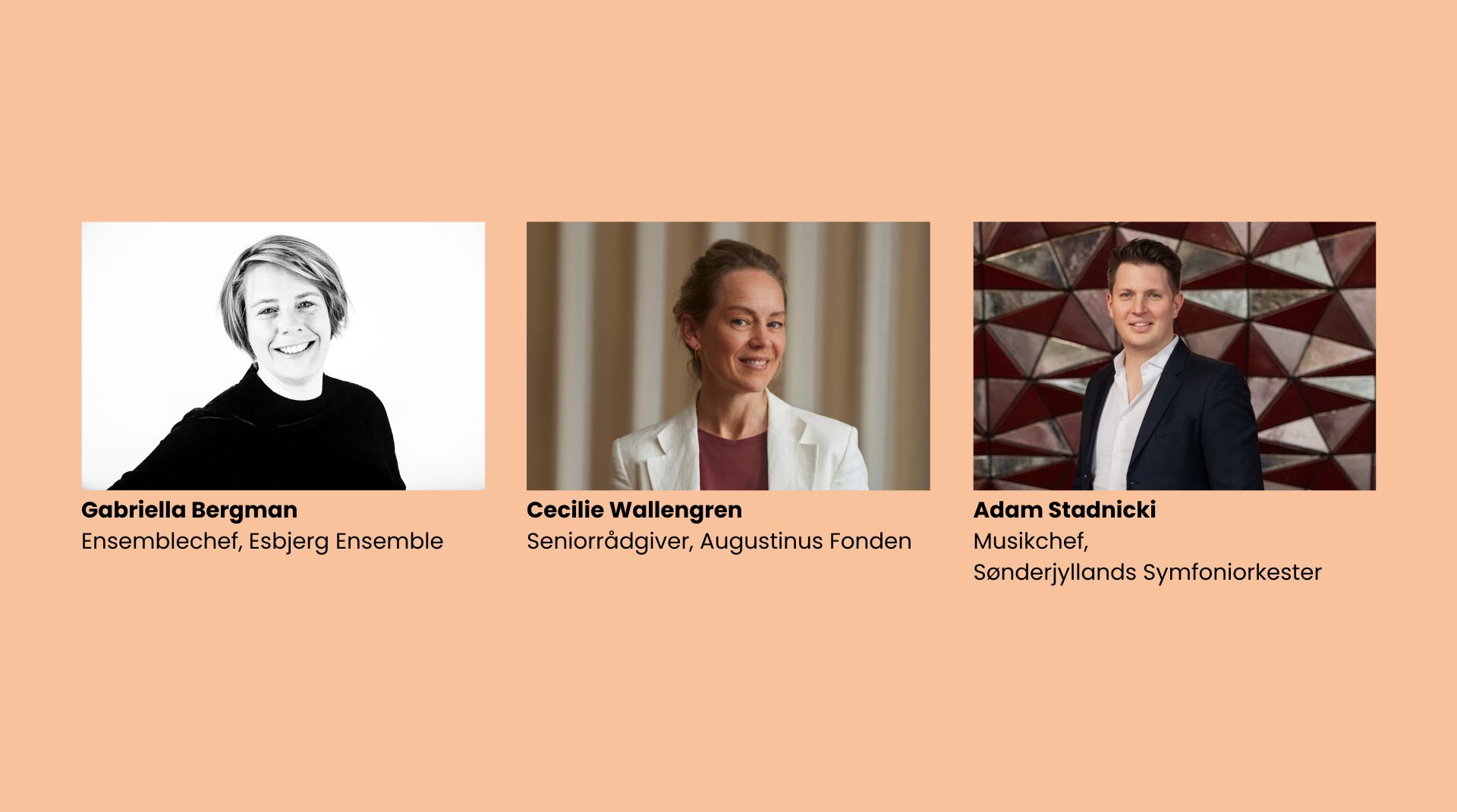 gabriella-bergman_-cecilie-wallengren_-adam-stadnicki