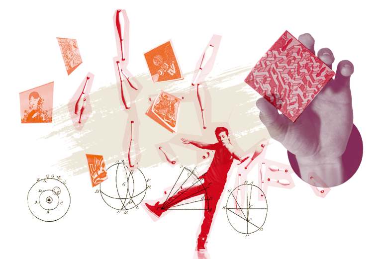 Applaus søger analytiker