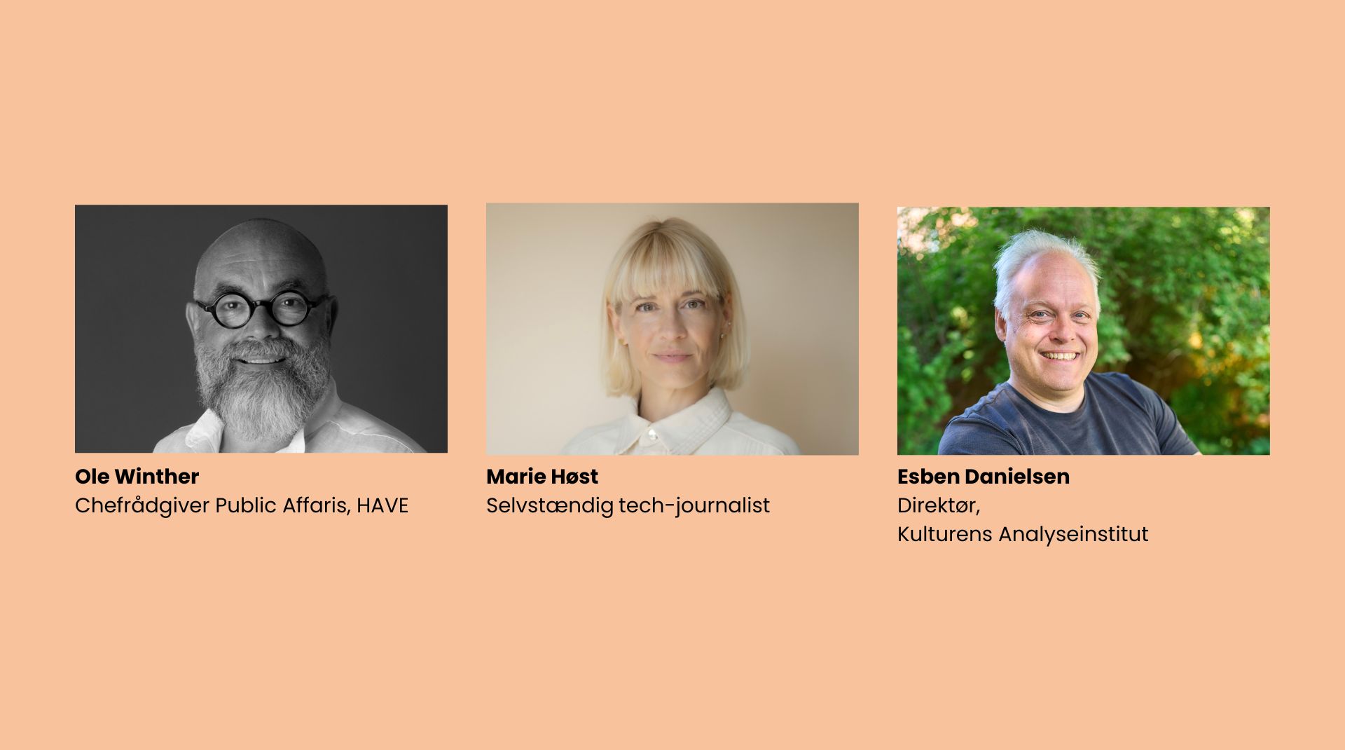 ole-winther_-marie-hoest_-esben-danielsen