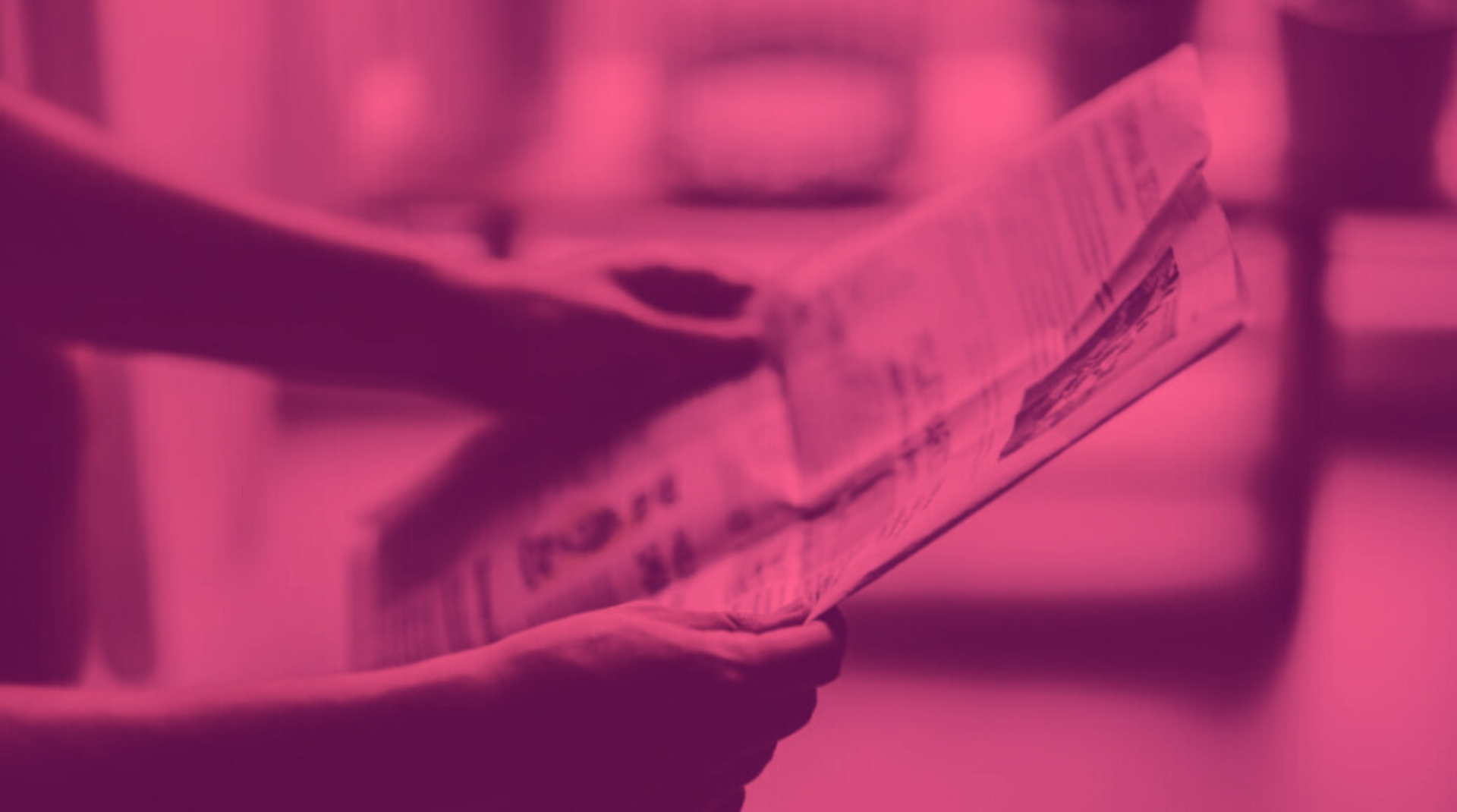 Applaus - Gode råd til pressearbejde