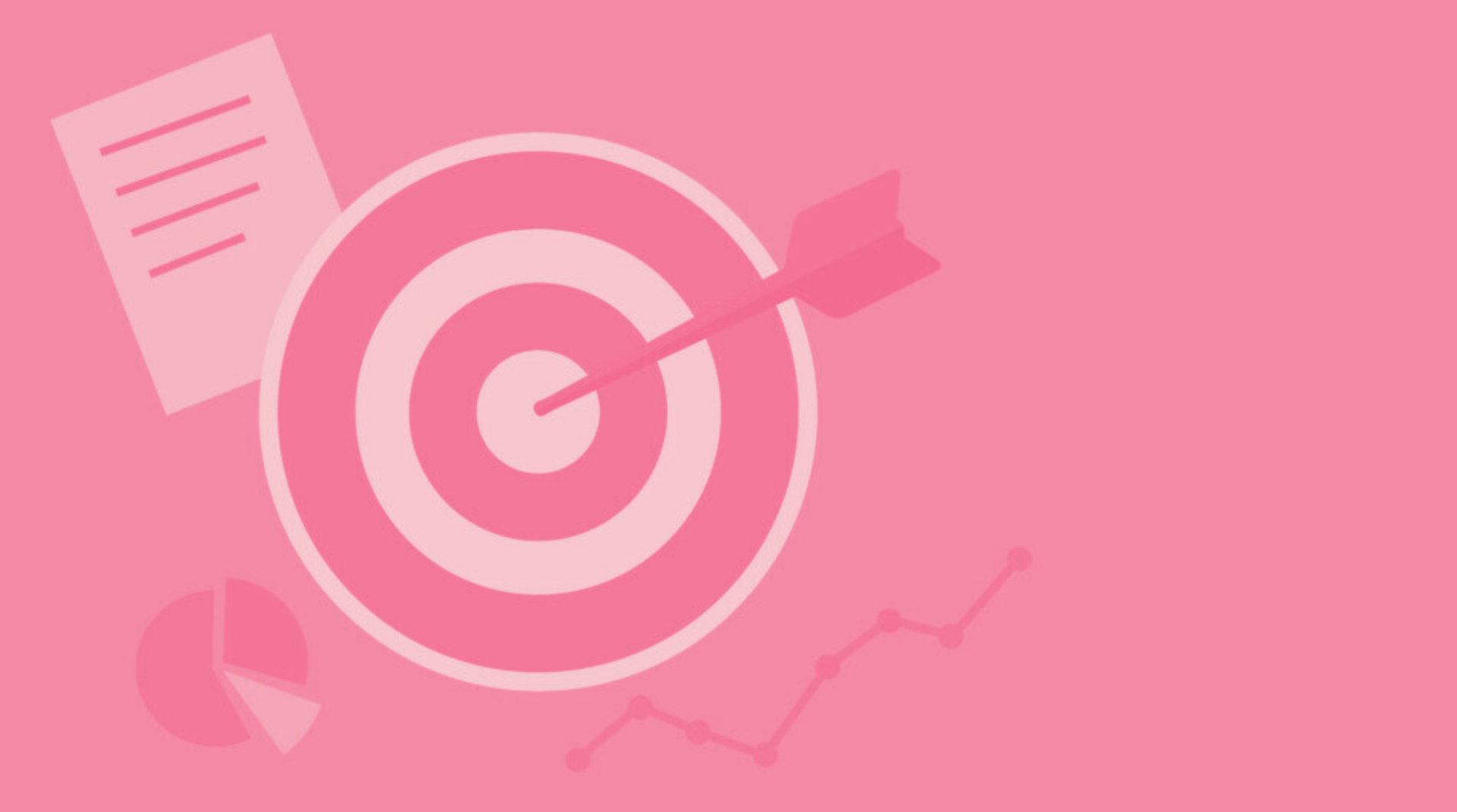 Applaus - Step by step guide: Kampagnestrategi for din udstilling, koncert eller forestilling