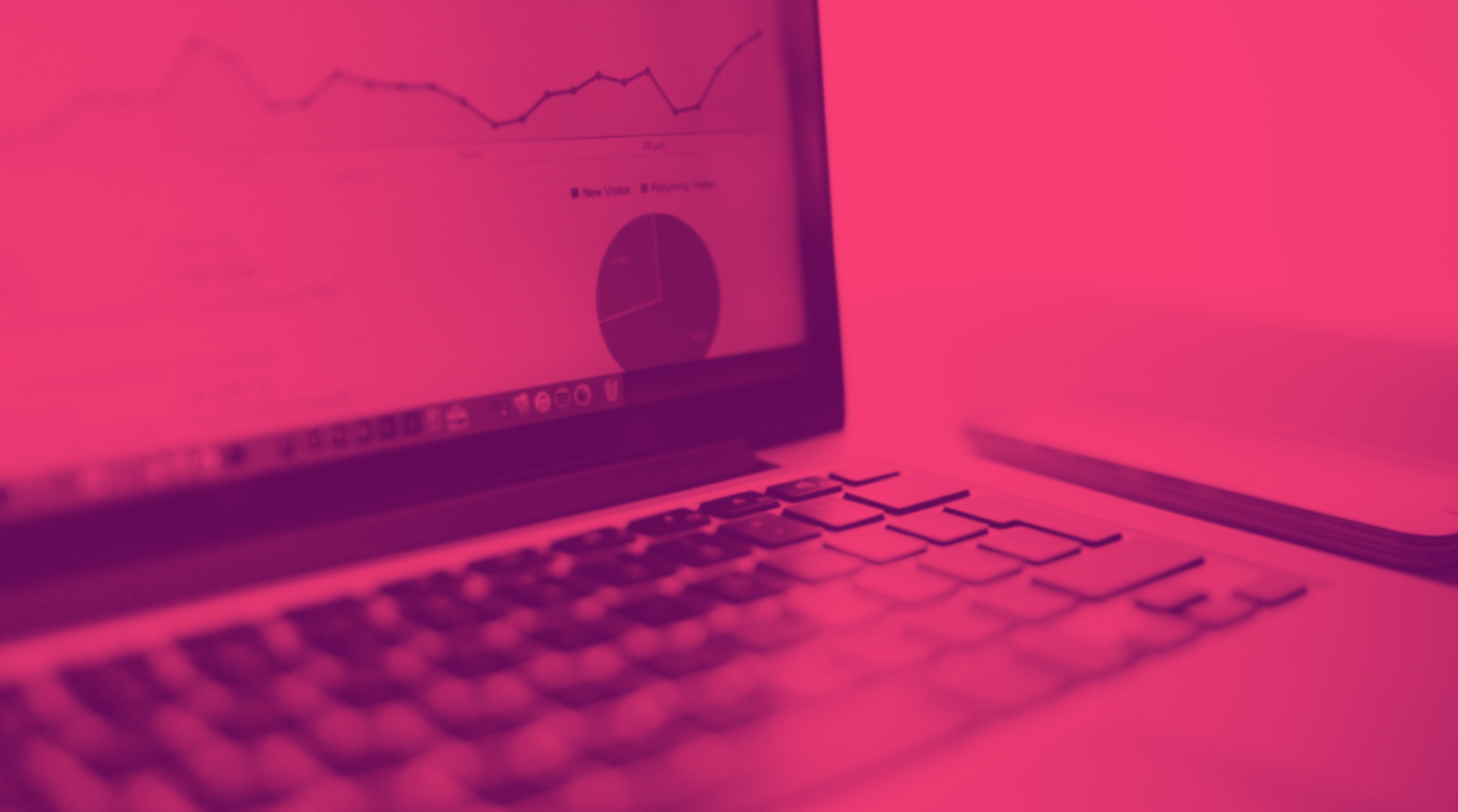 Applaus - KPI – sådan måler du din indsats på sociale medier