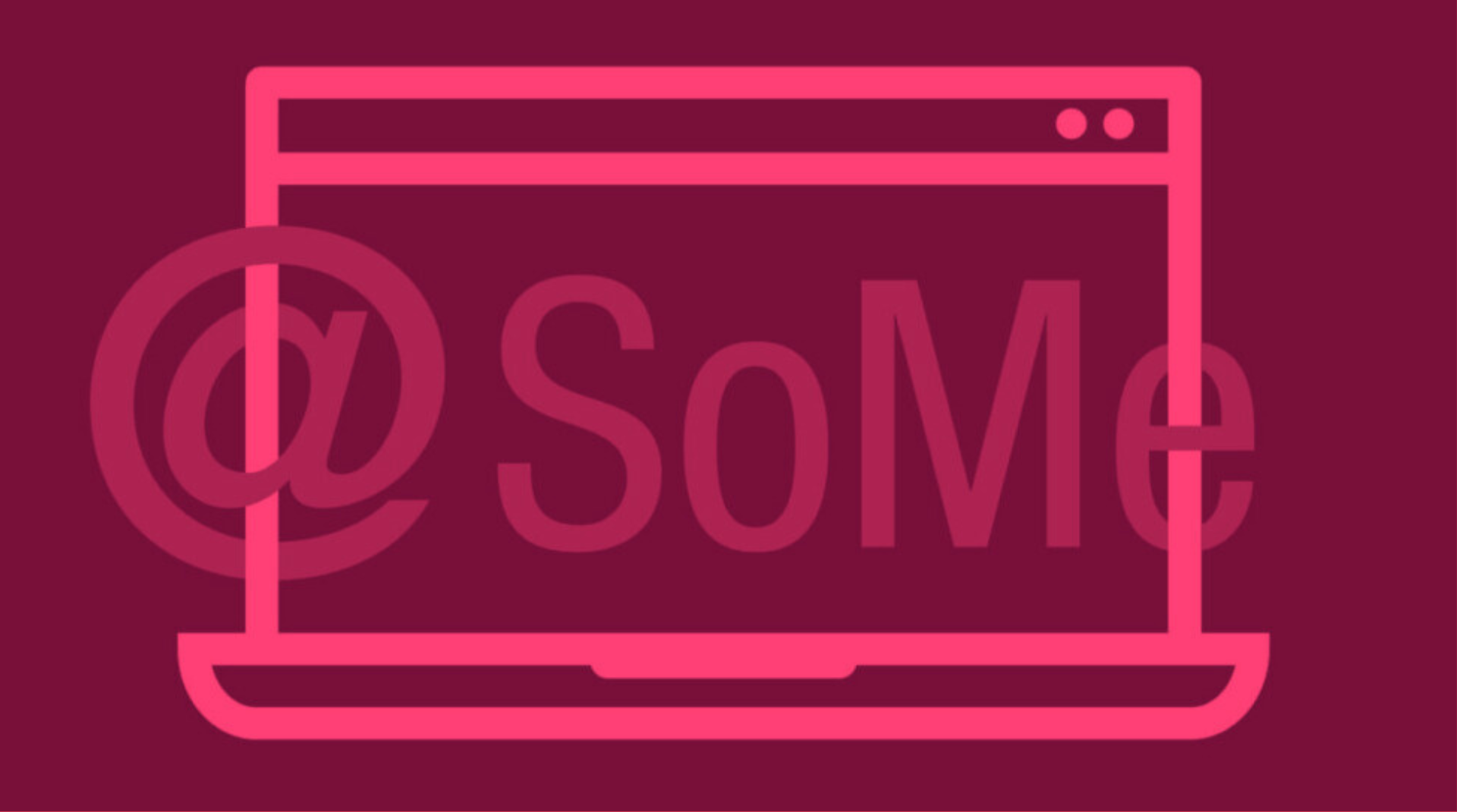 Applaus - Annoncering på Facebook: Lad målgruppen definere dit indhold