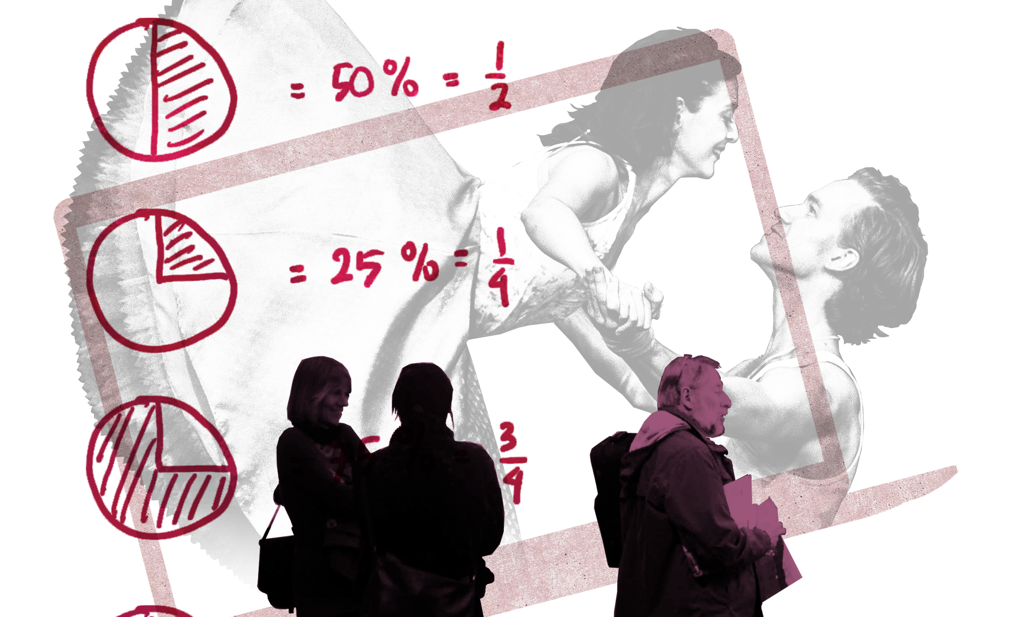 Applaus - Data i praxis