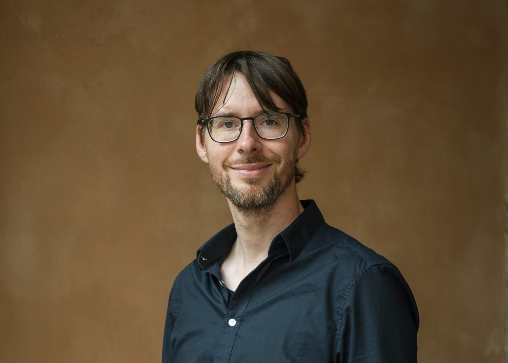 Applaus - Infowebinar: Skal vi lave en publikumsundersøgelse?