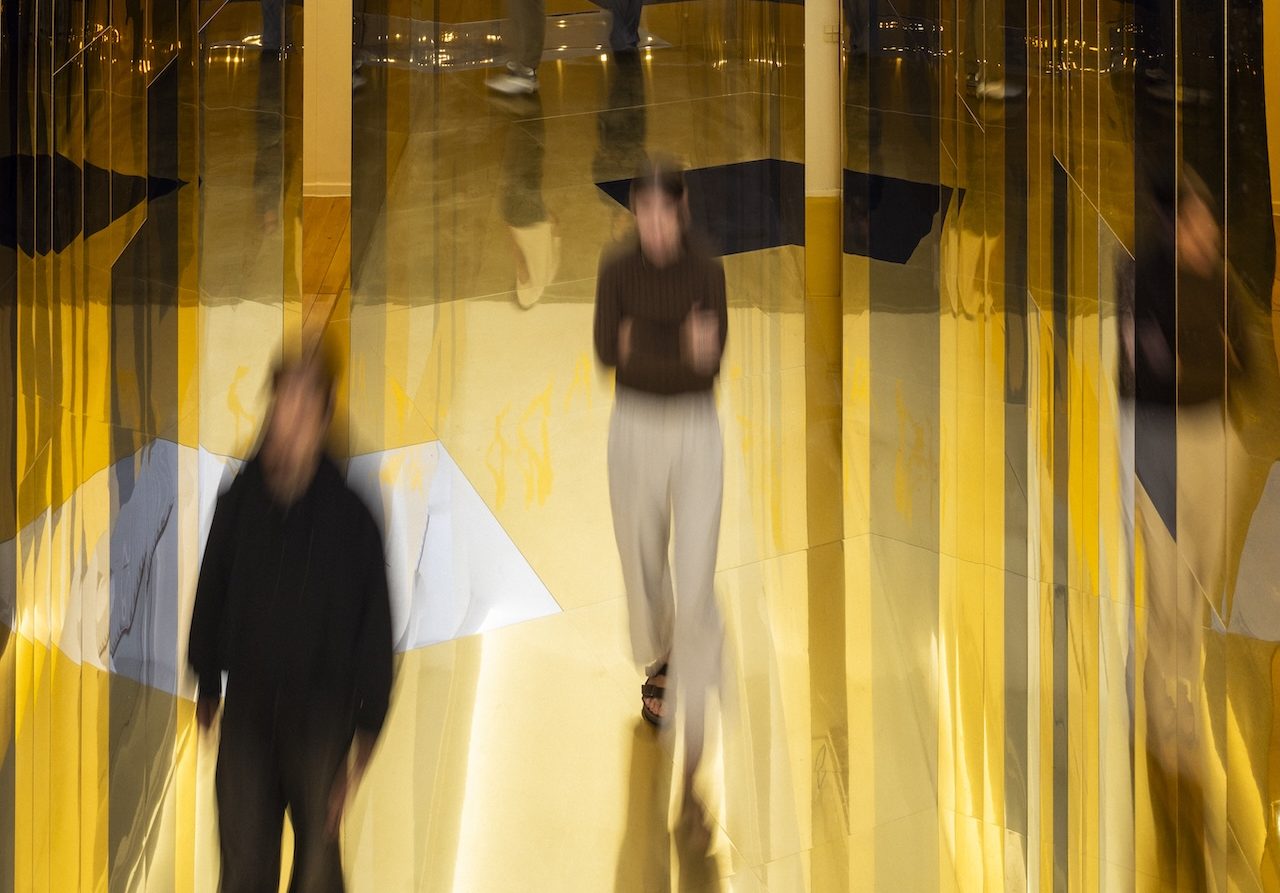 Applaus - Værktøj: Kend dit potentielle publikum