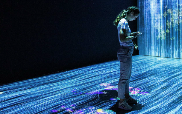 Applaus - Værktøj: Digitale fællesskaber og følgeskaber