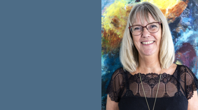 Arbejde strategisk med publikum