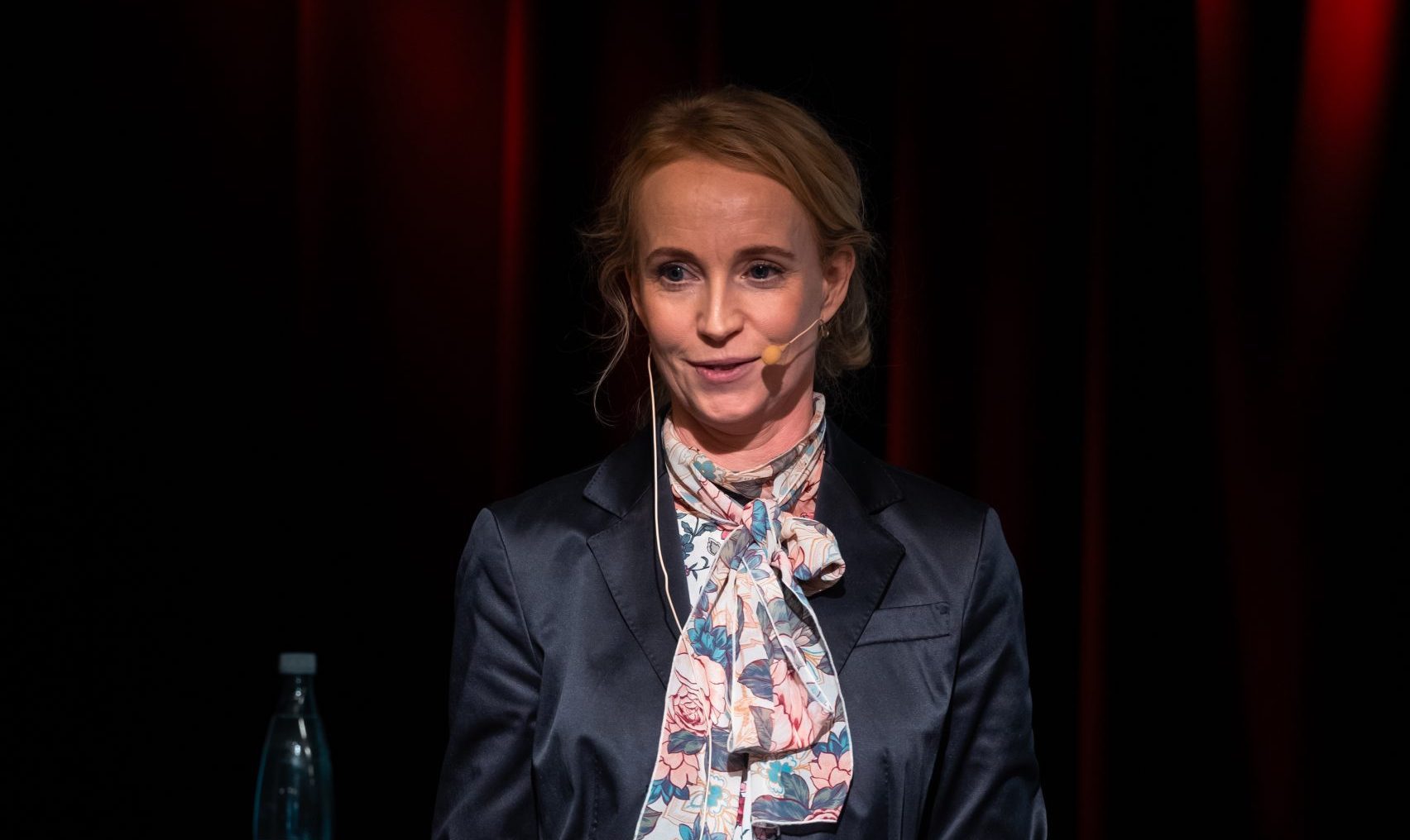 Applaus - Potentiale til at gøre en forskel:    Kulturinstitutioner & tværfaglige partnerskaber