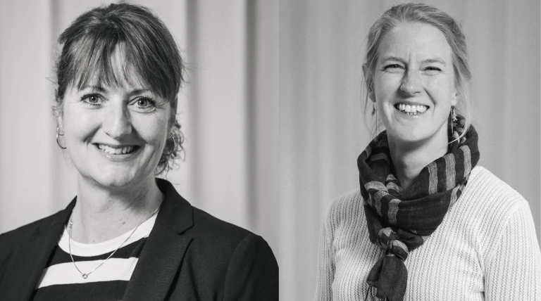 Publikumsudvikling eksempel kultur