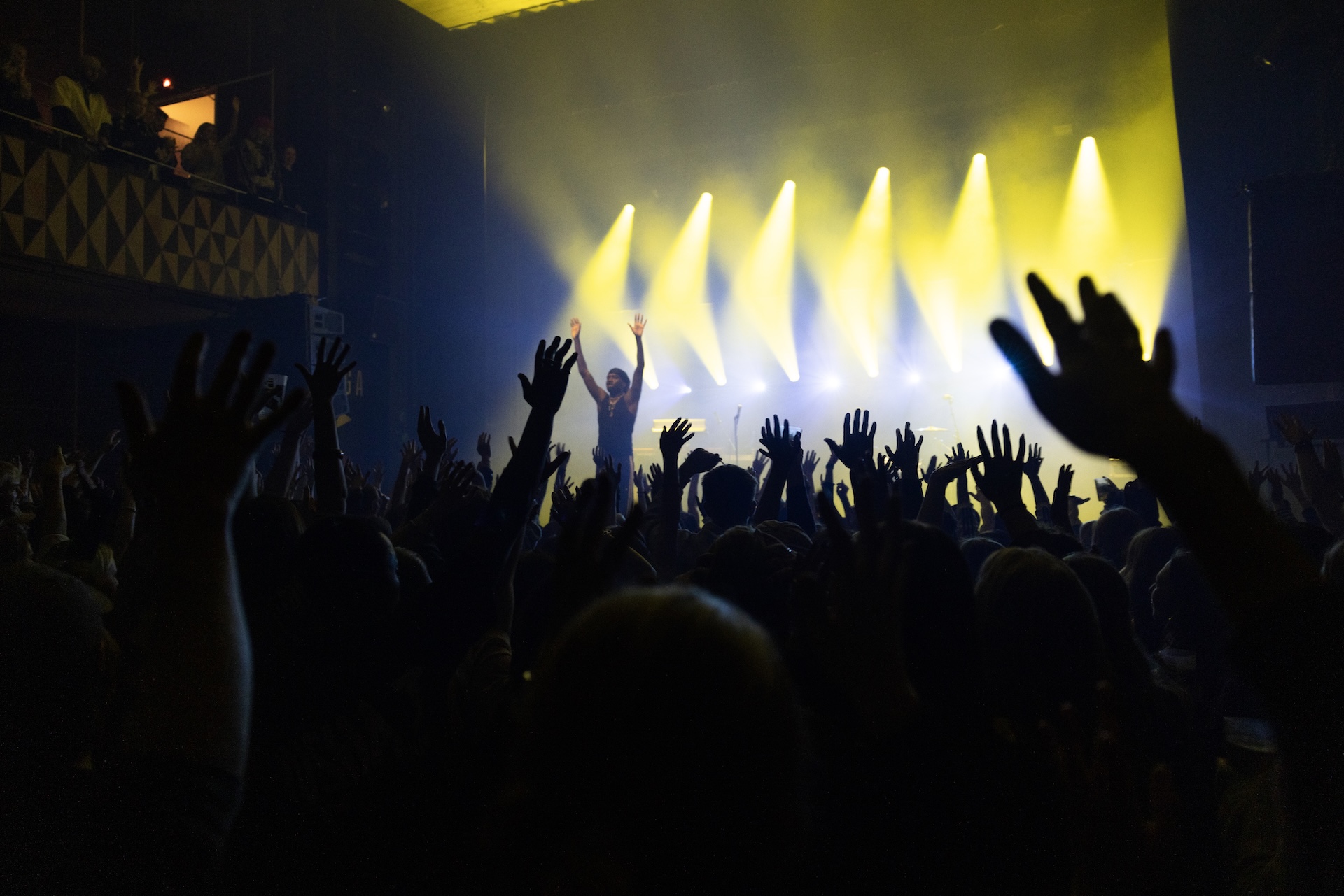 Applaus - Applaus’ nye dashboard: Publikumsanalyse til tiden – og hele tiden